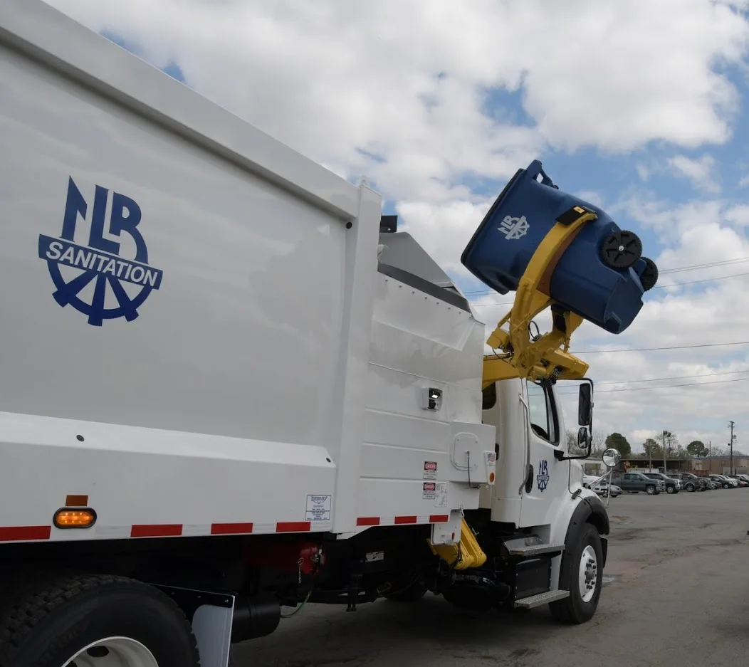 Sanitation Holiday Schedule 2023 City Of North Little Rock Sanitation Holiday Schedule 2023 City Of North Little Rock