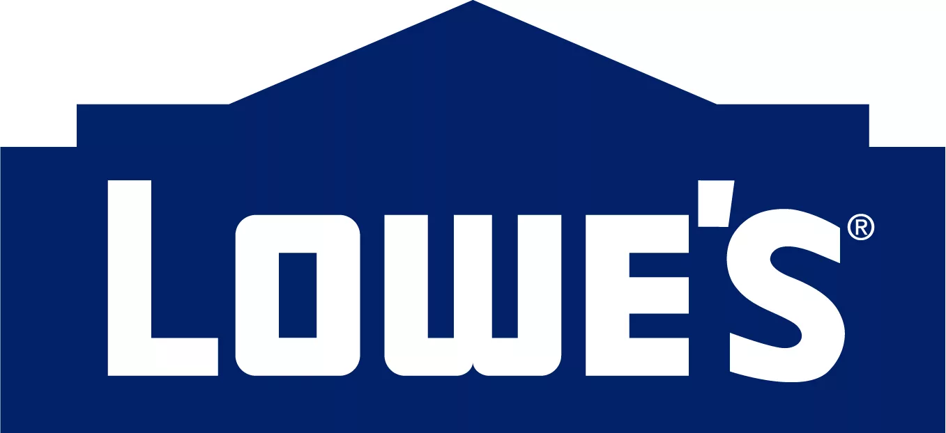 Lowe’s Opens Distribution Center in North Little Rock