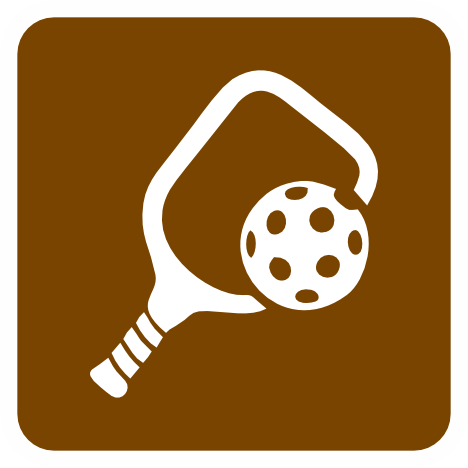 icon for pickleball