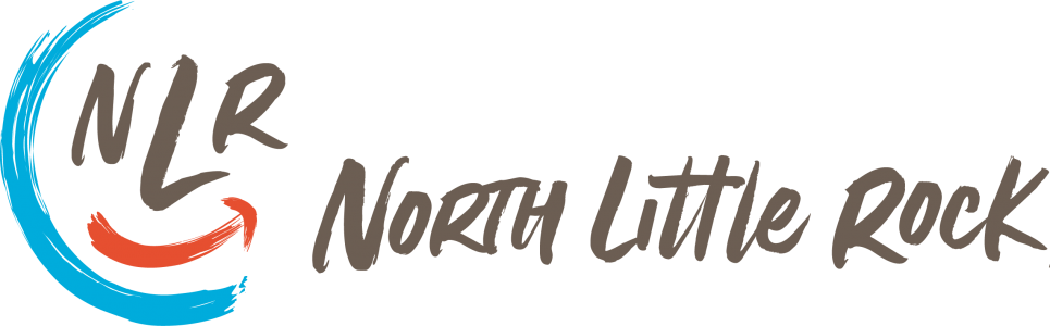 logo of NLR Tourism