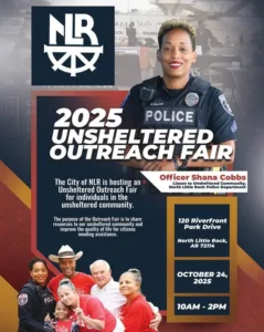 event info flyer
