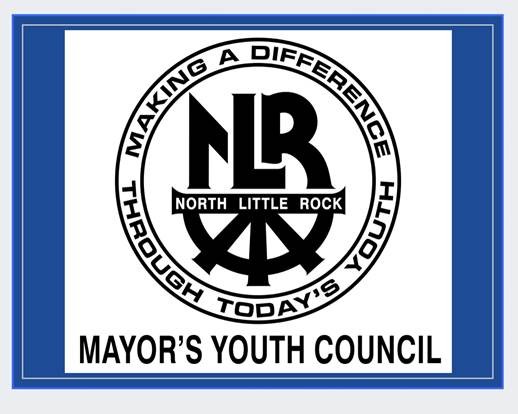 Mayor’s Youth Council Applications are Now Open