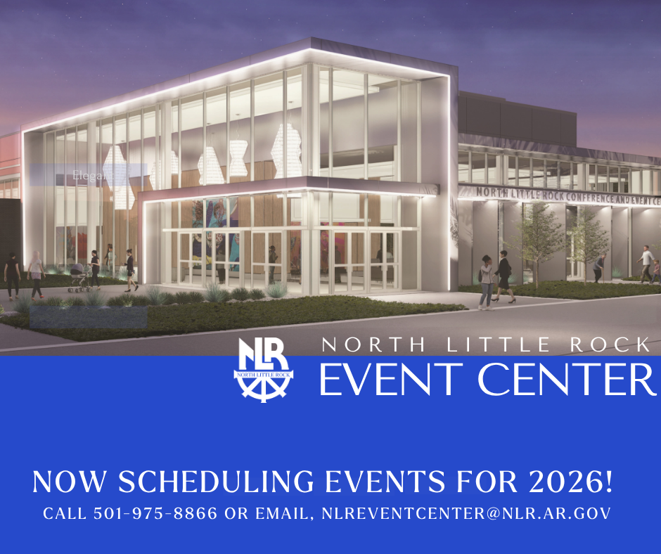 Scheduling Info graphic