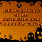 halloween header graphic