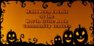 halloween header graphic