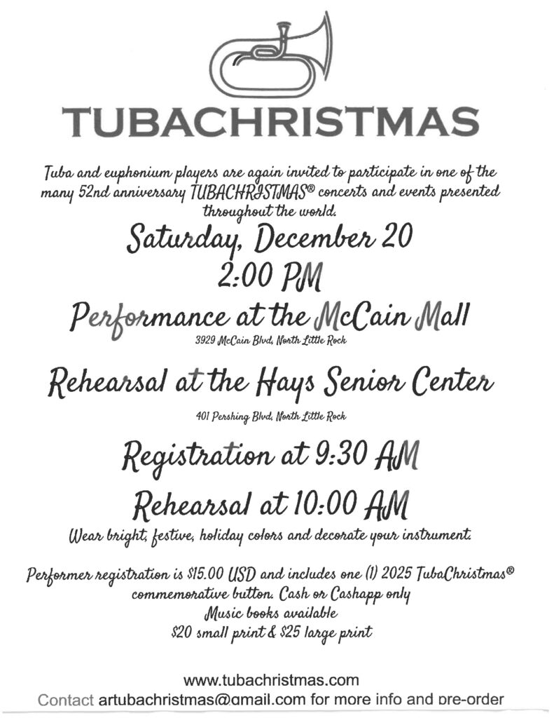 event info graphic