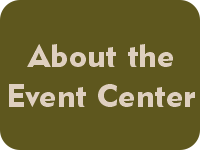 about the center button