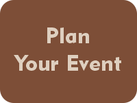plan your event button