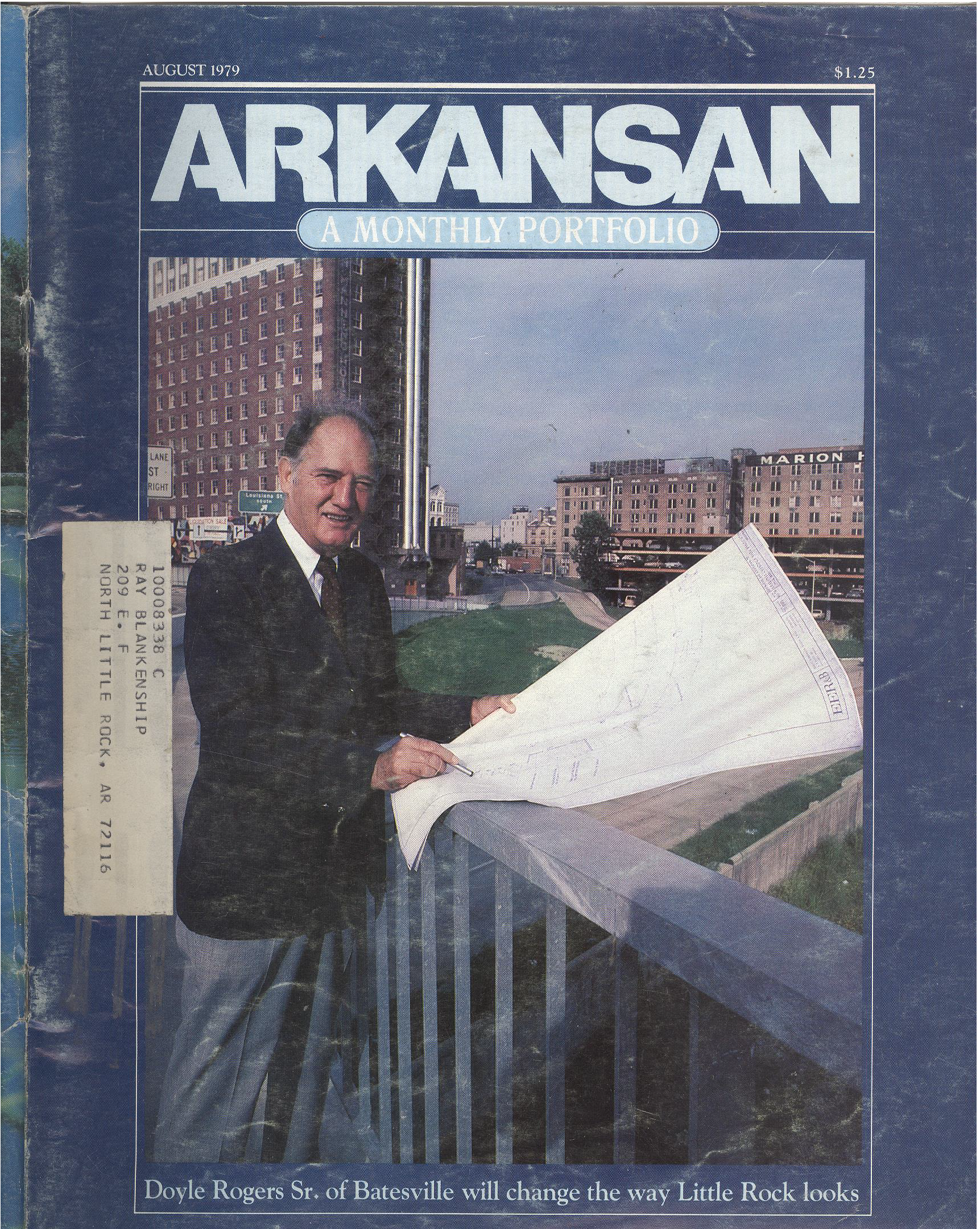1979-08-Arkansan-John-Fergus-Ryan_Page_1-scaled.png