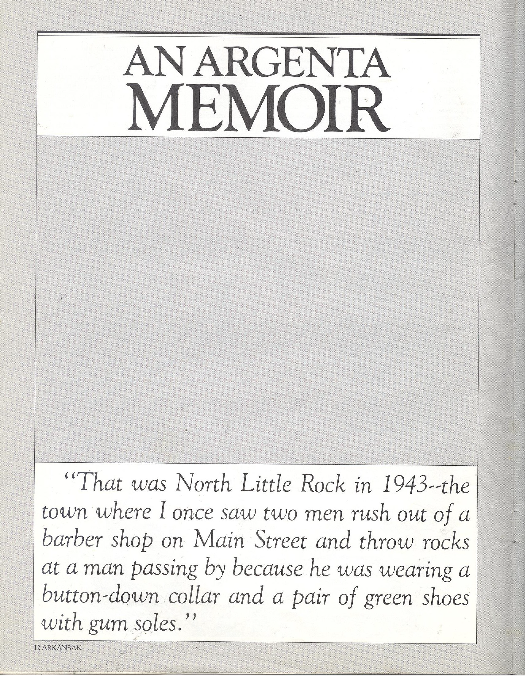 1979-08 Arkansan John Fergus Ryan_Page_2.png