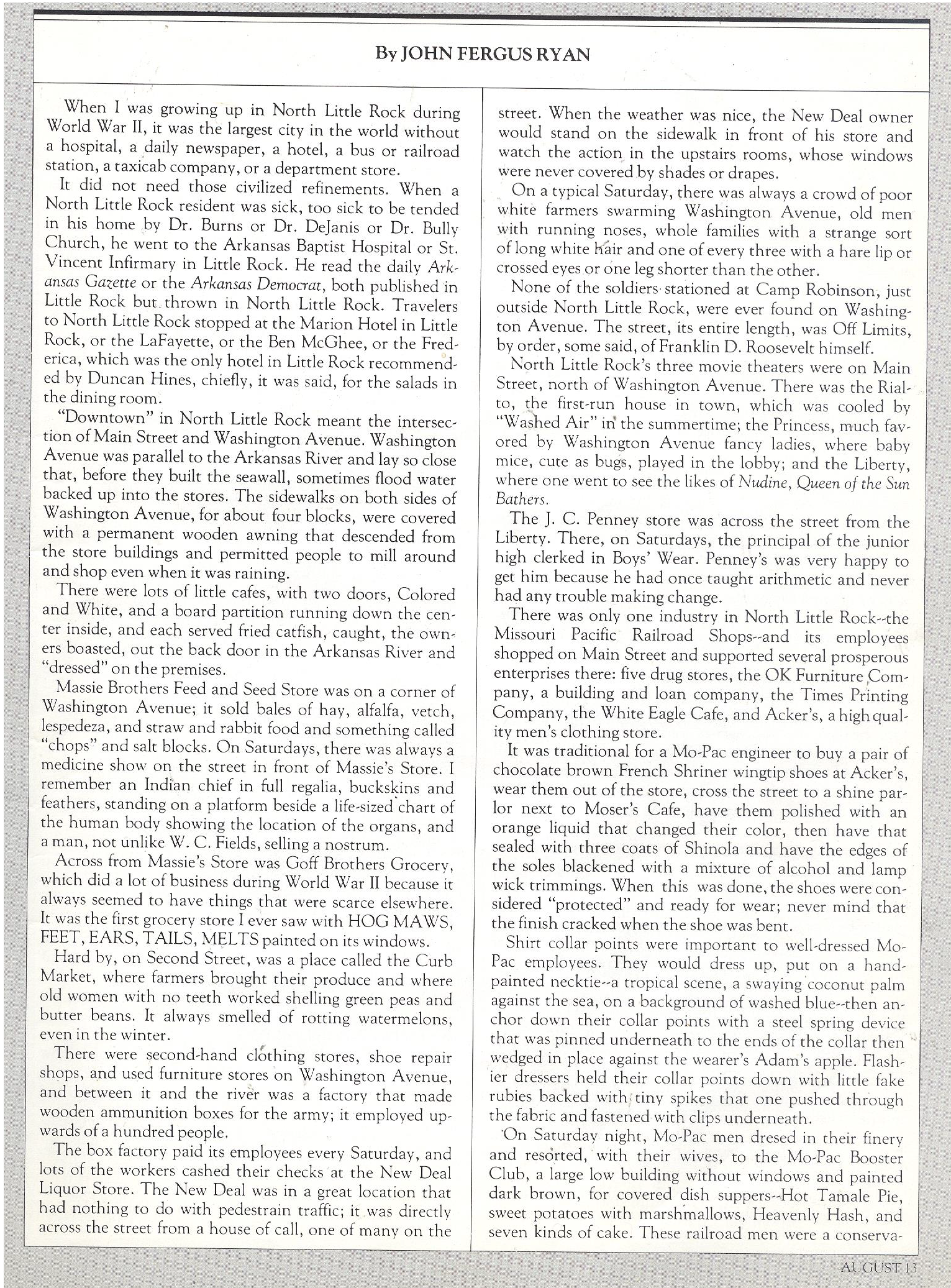 1979-08 Arkansan John Fergus Ryan_Page_3.png
