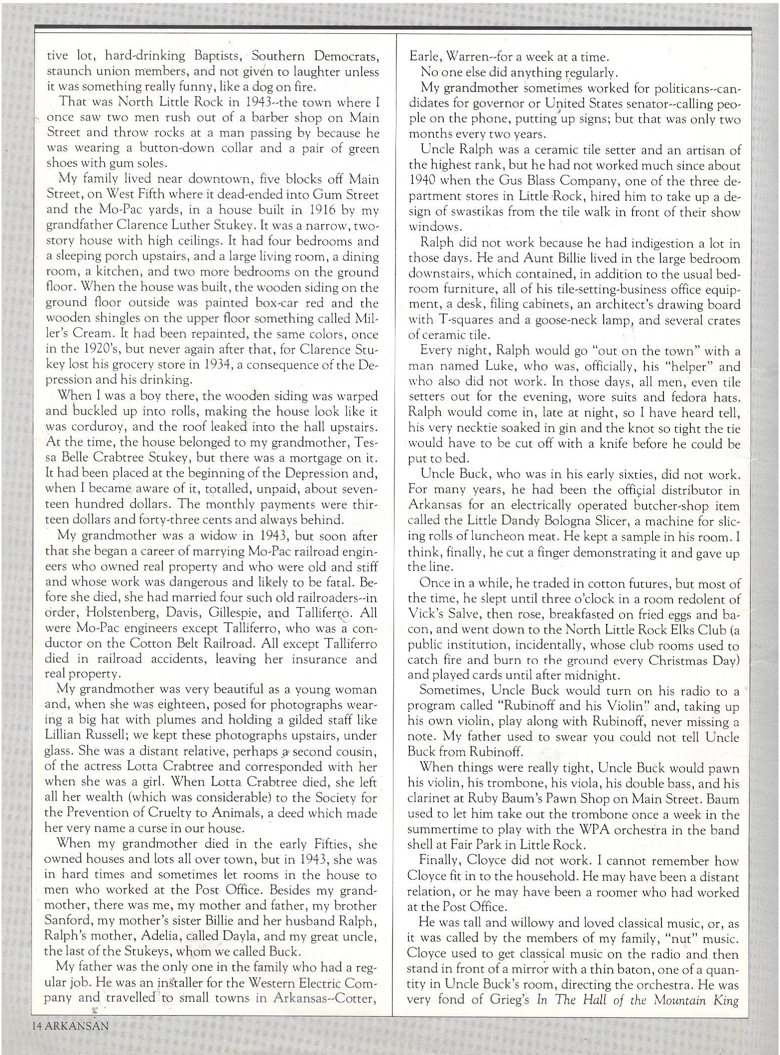1979-08 Arkansan John Fergus Ryan_Page_4.png