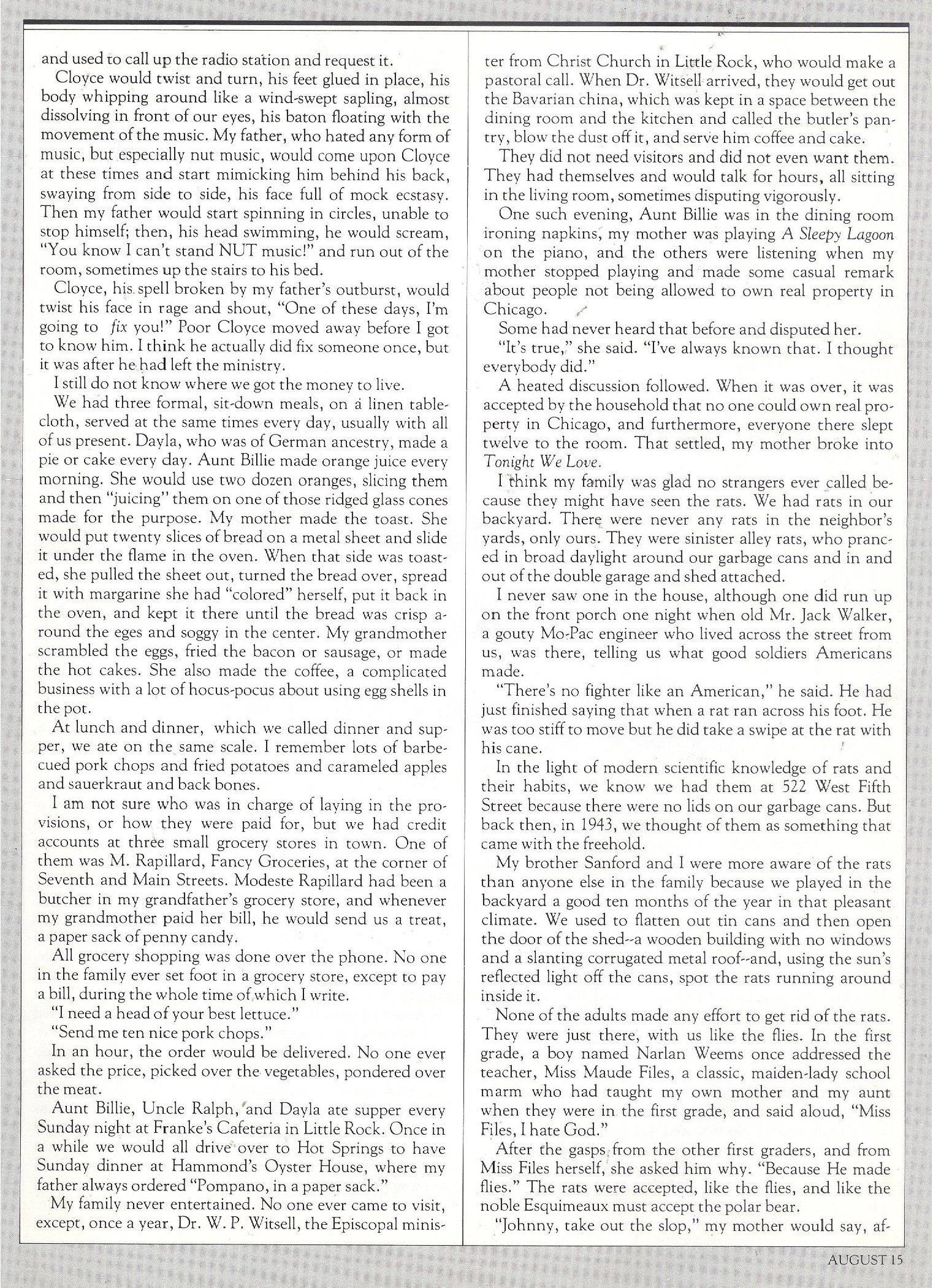 1979-08 Arkansan John Fergus Ryan_Page_5.png