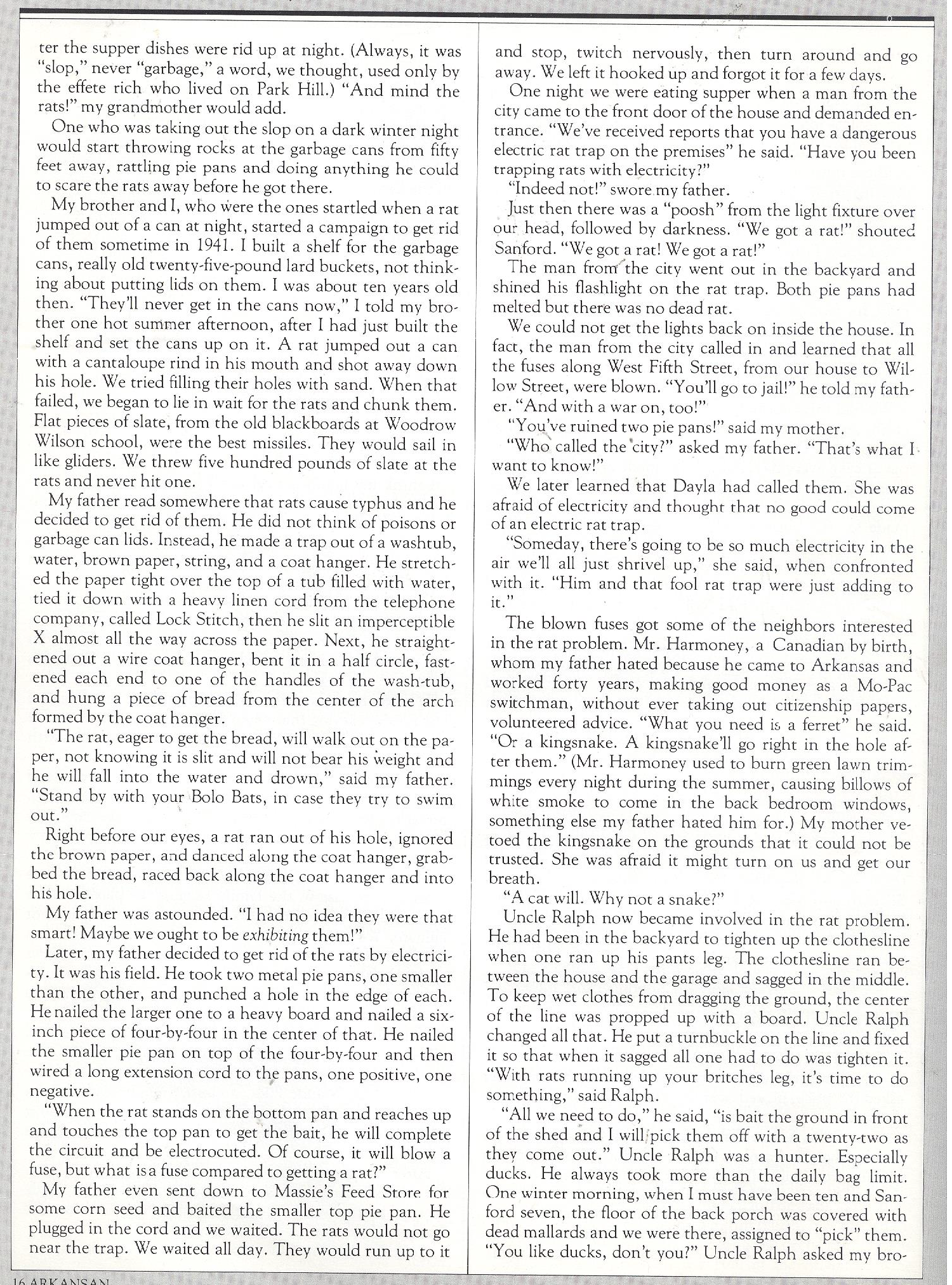 1979-08 Arkansan John Fergus Ryan_Page_6.png