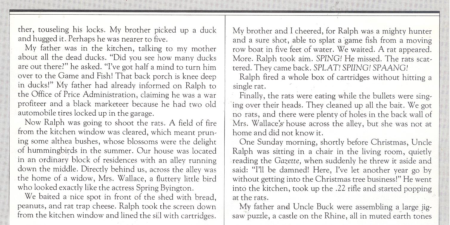1979-08 Arkansan John Fergus Ryan_Page_7.png