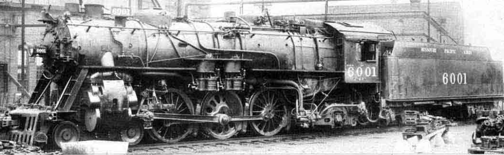 6001 - H.K. Vollrath