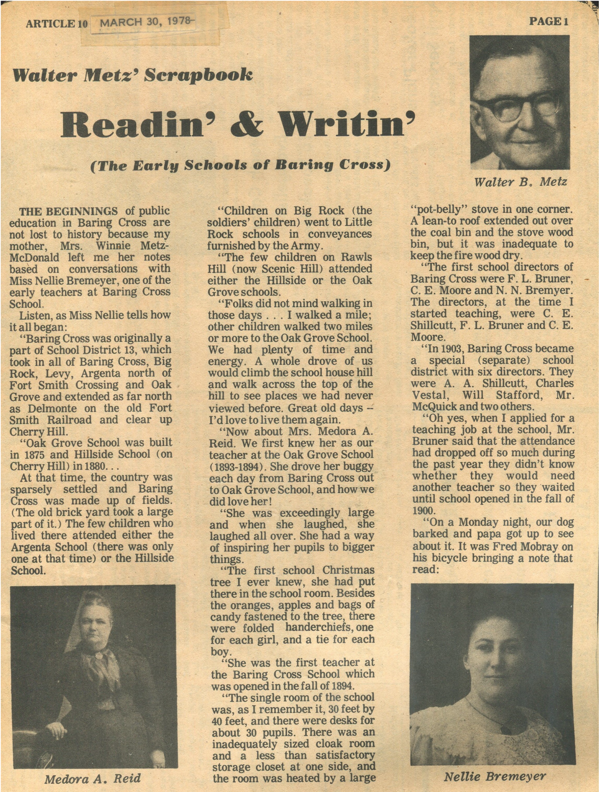1978-03-30 Times (Metz) readin & writin_Page_1.png