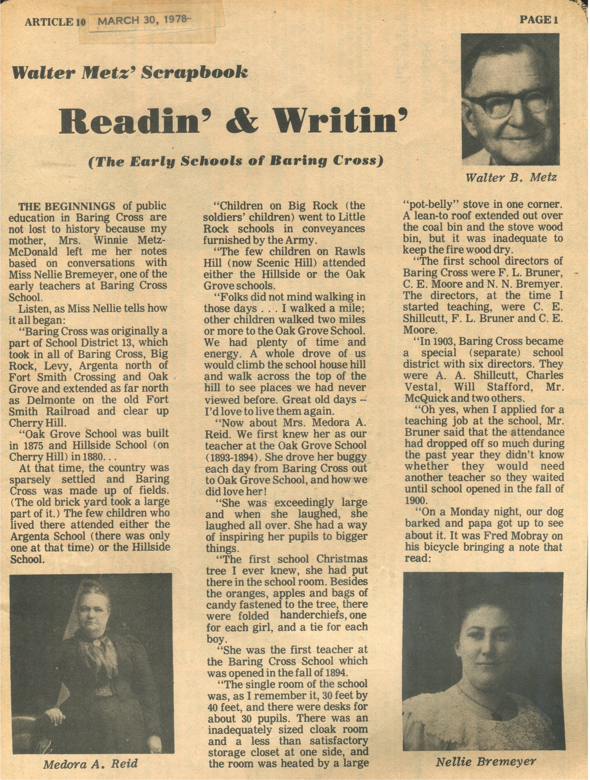1978-03-30 Times (Metz) readin & writin_Page_1.png