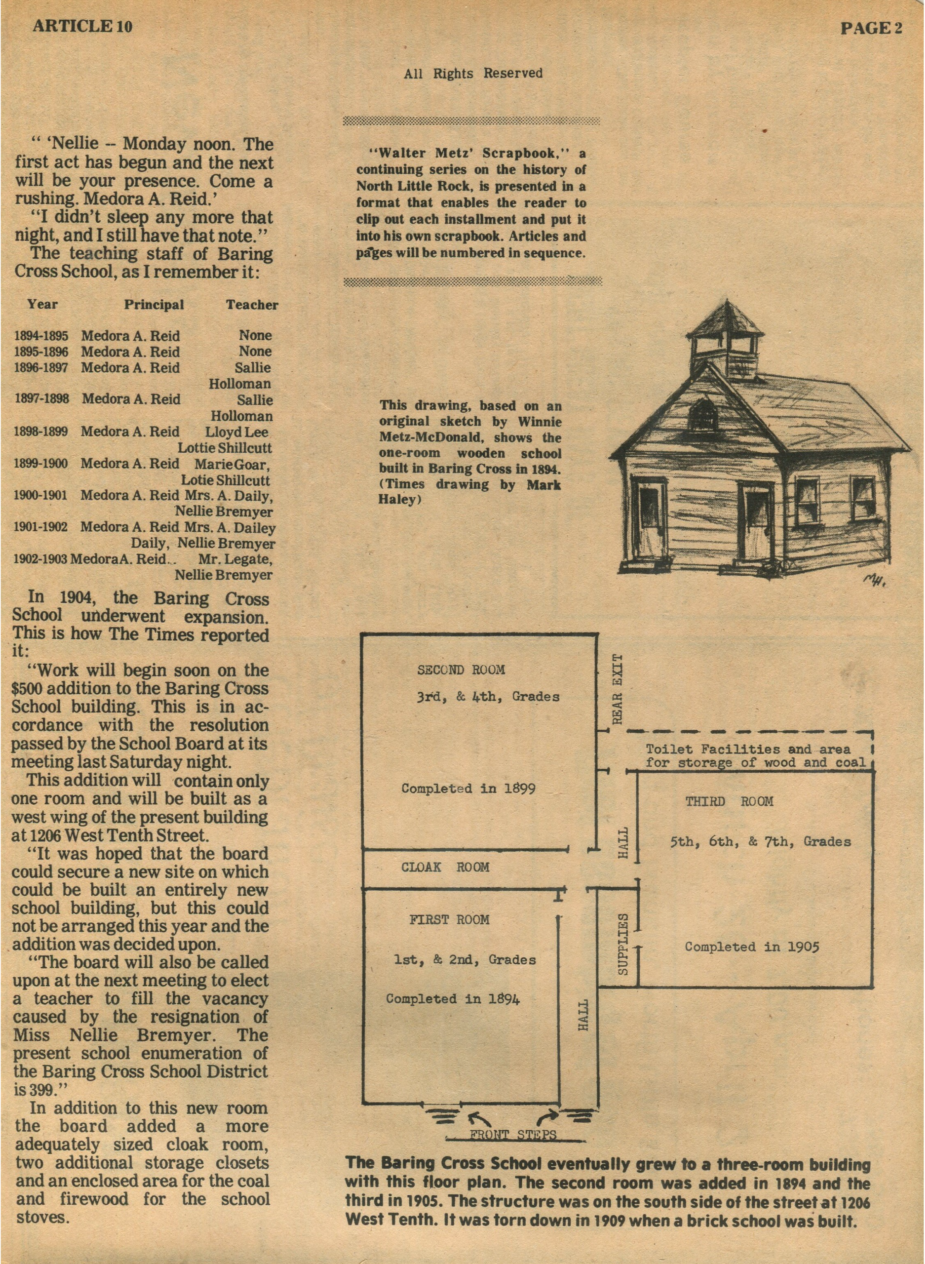 1978-03-30 Times (Metz) readin & writin_Page_2.png
