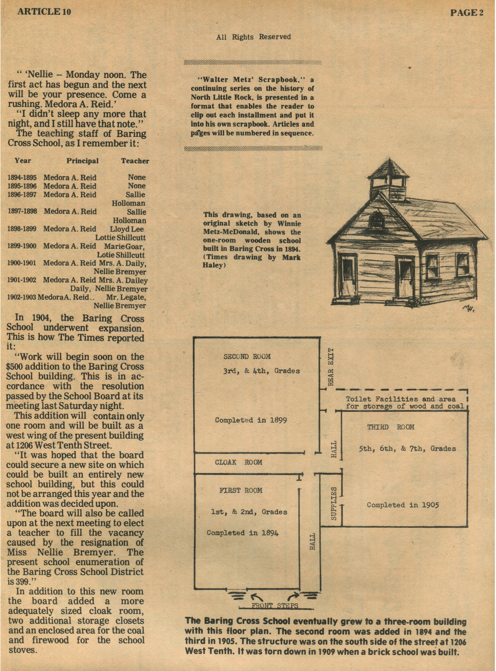 1978-03-30 Times (Metz) readin & writin_Page_2.png