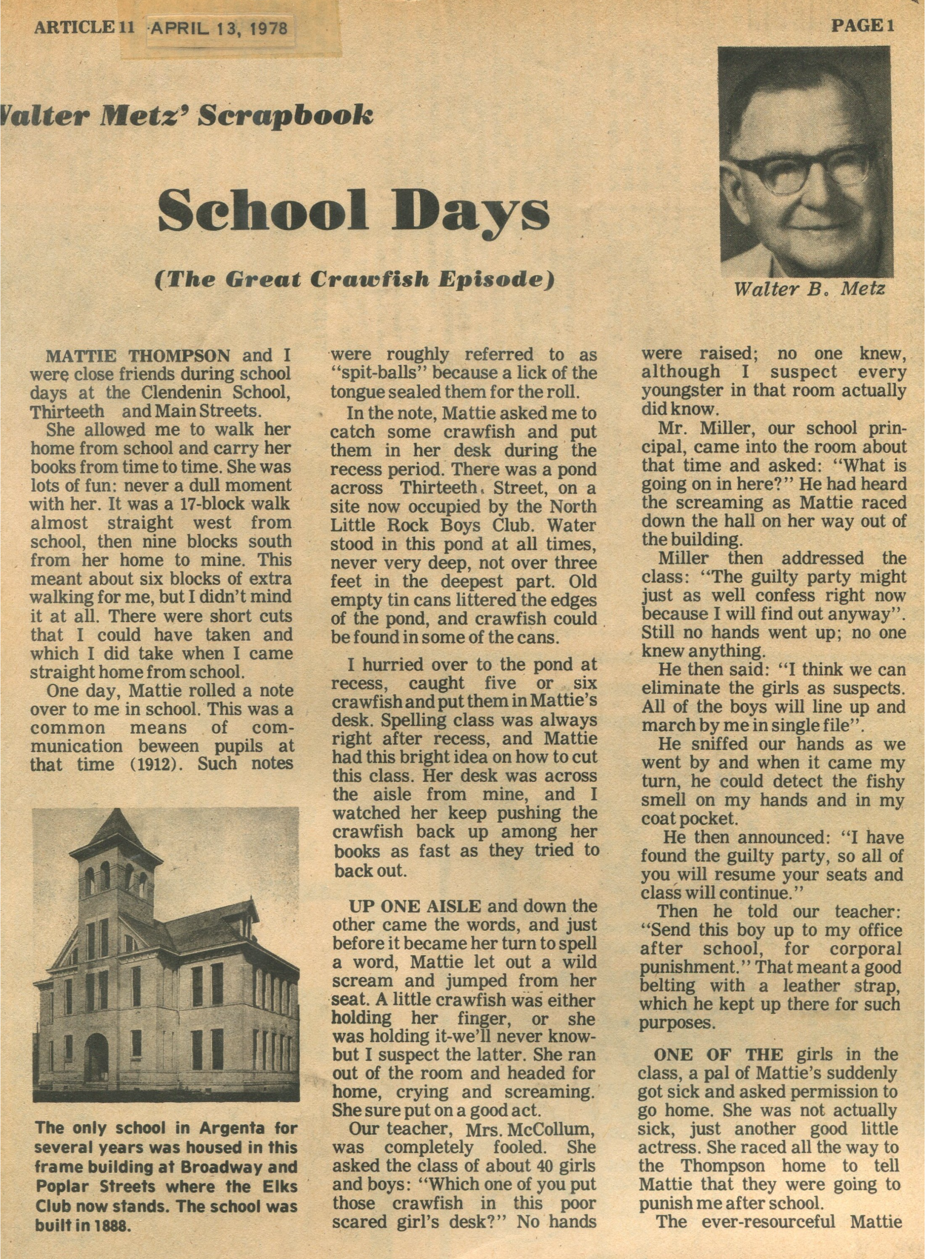 1978-04-13 Times (Metz) school days_Page_1.png