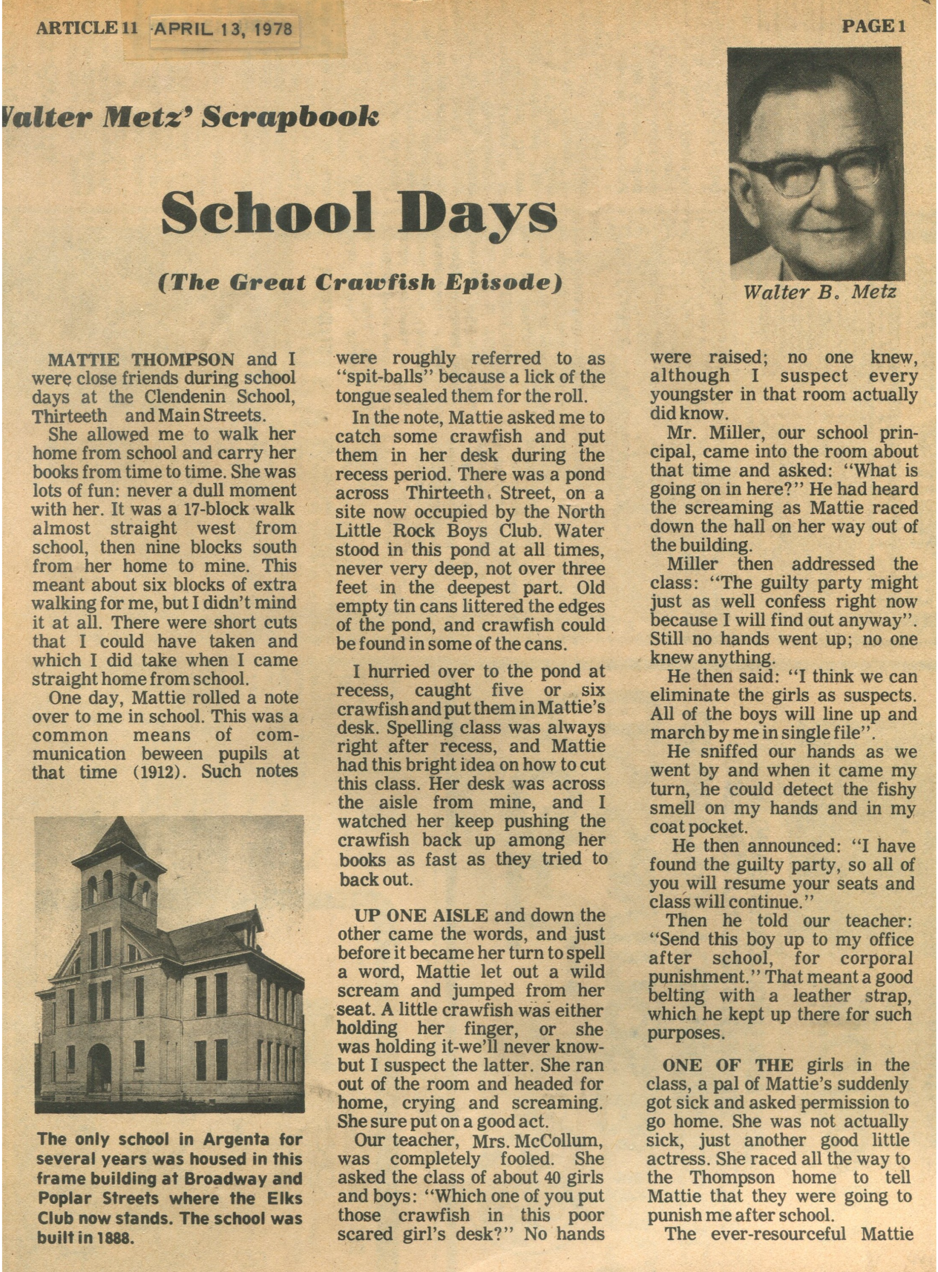 1978-04-13 Times (Metz) school days_Page_1.png
