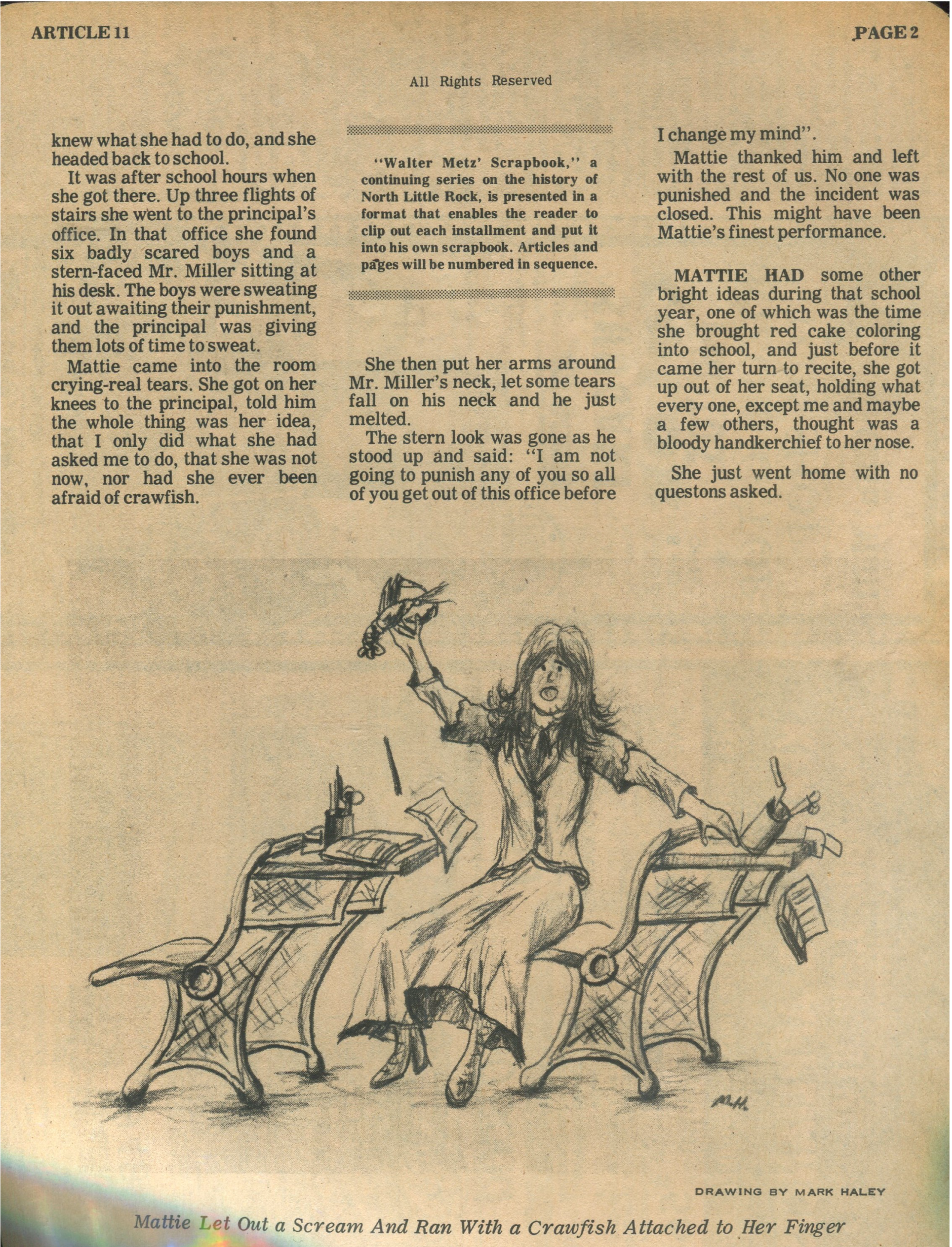 1978-04-13 Times (Metz) school days_Page_2.png