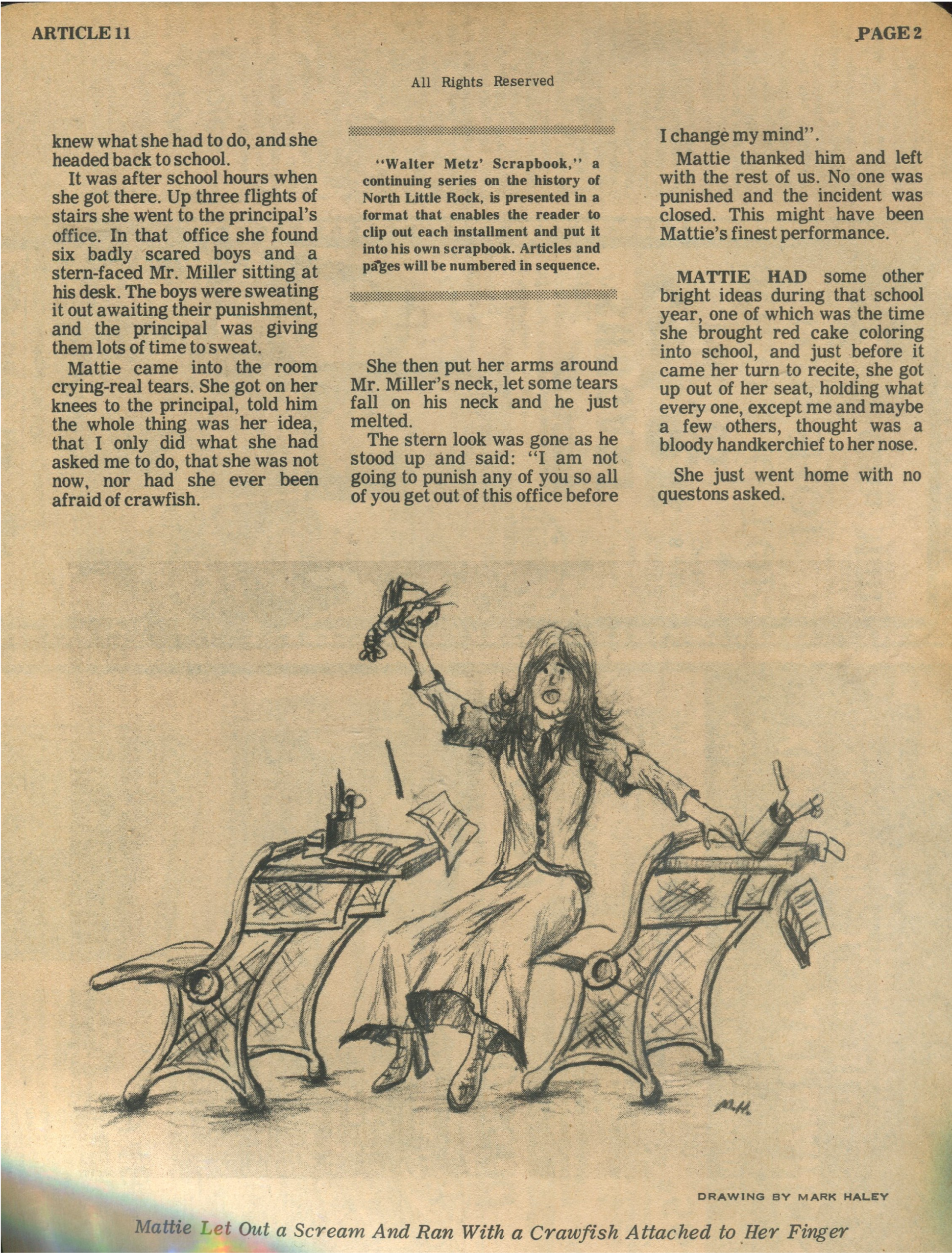 1978-04-13 Times (Metz) school days_Page_2.png