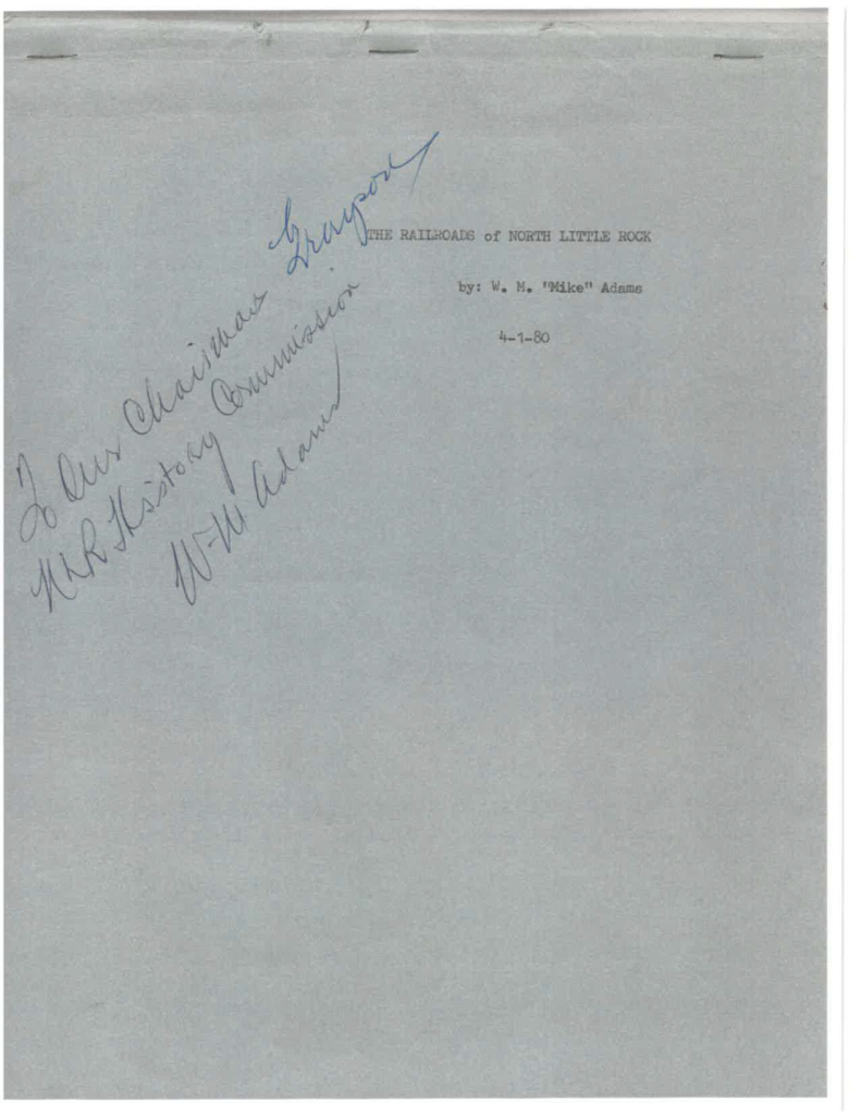 North Little Rock railroads Adams 1980_Page_01.png