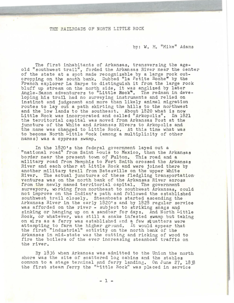 North Little Rock railroads Adams 1980_Page_02.png