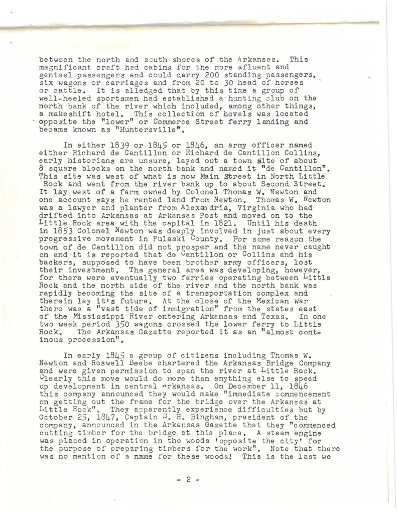 North-Little-Rock-railroads-Adams-1980_Page_03-scaled.png