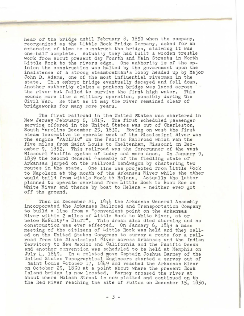 North Little Rock railroads Adams 1980_Page_04.png