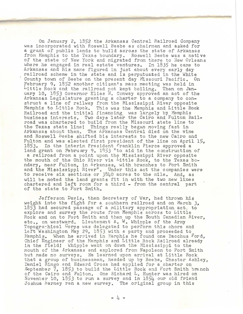 North Little Rock railroads Adams 1980_Page_05.png