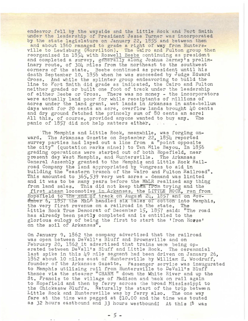 North Little Rock railroads Adams 1980_Page_06.png