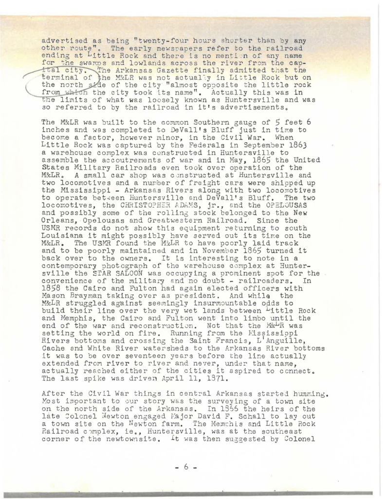North Little Rock railroads Adams 1980_Page_07.png