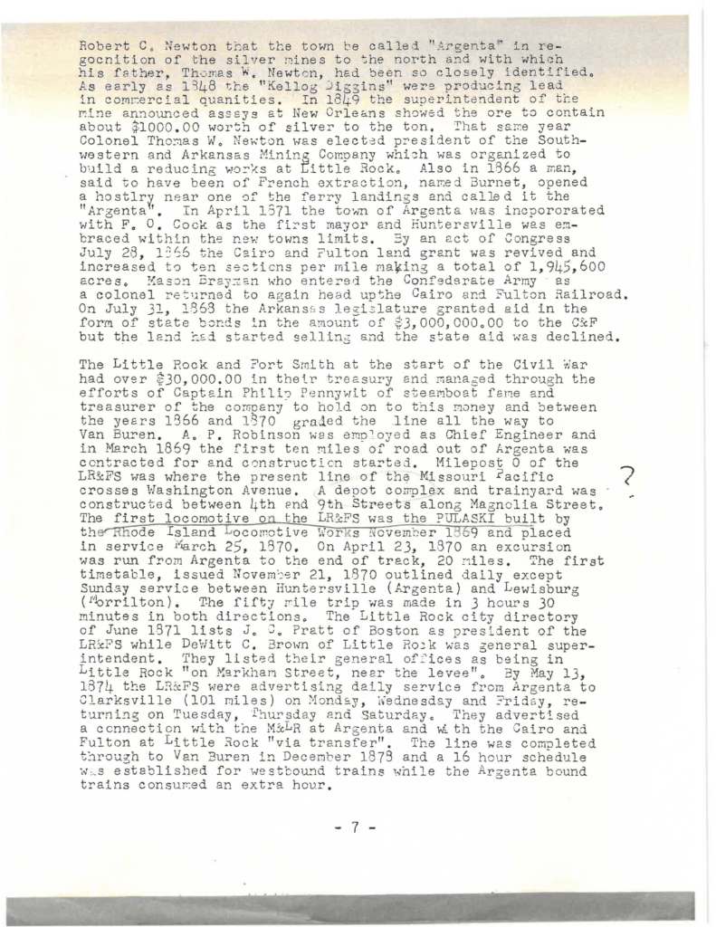 North Little Rock railroads Adams 1980_Page_08.png