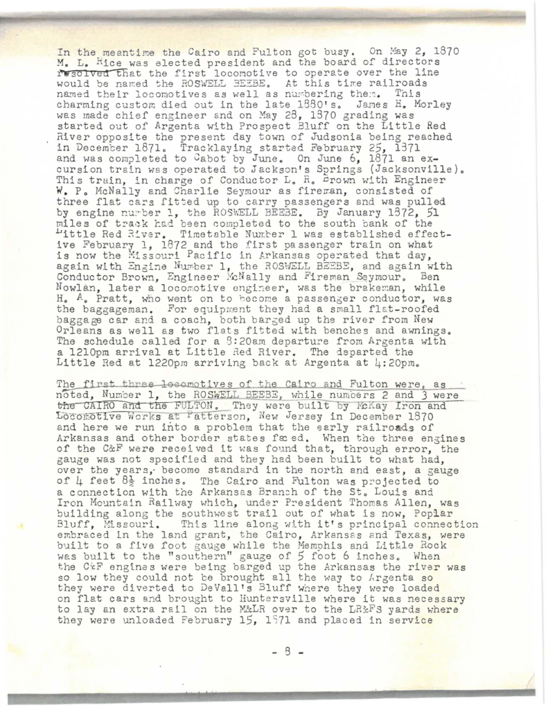 North Little Rock railroads Adams 1980_Page_09.png
