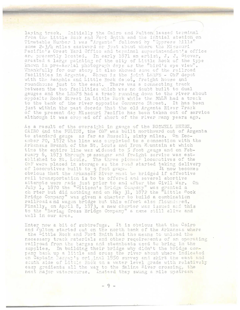 North Little Rock railroads Adams 1980_Page_10.png