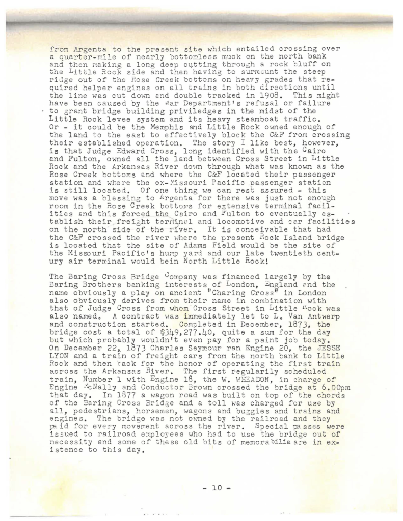 North Little Rock railroads Adams 1980_Page_11.png