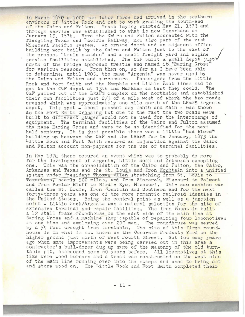 North Little Rock railroads Adams 1980_Page_12.png