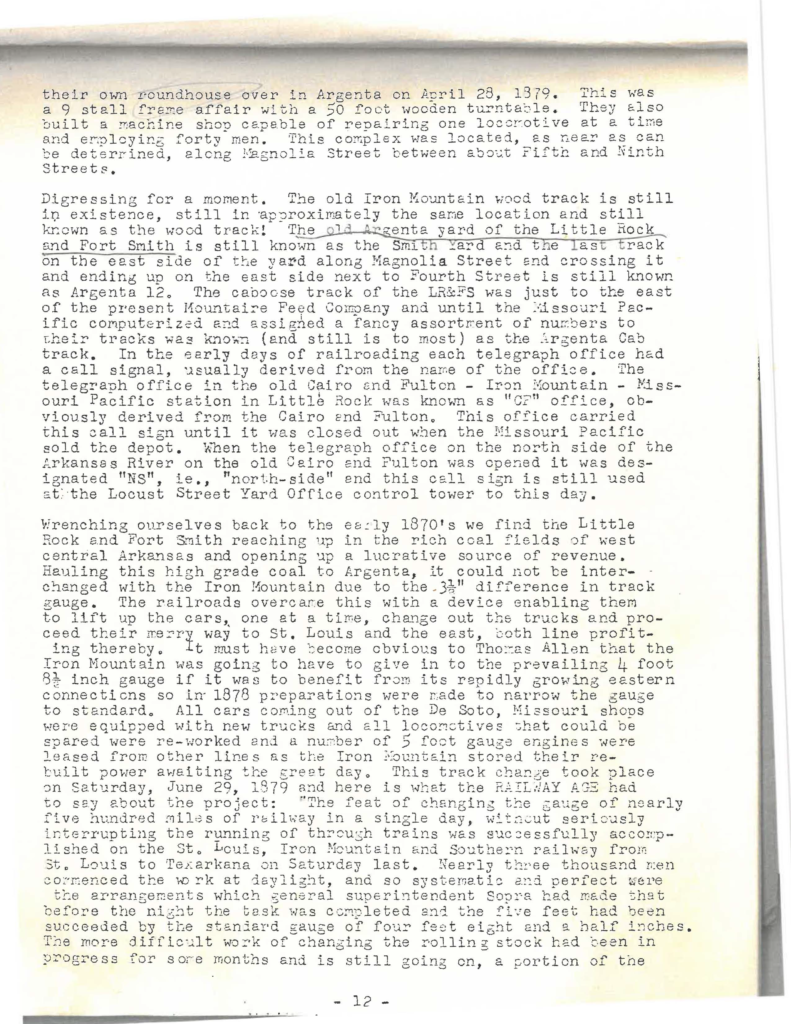 North Little Rock railroads Adams 1980_Page_13.png