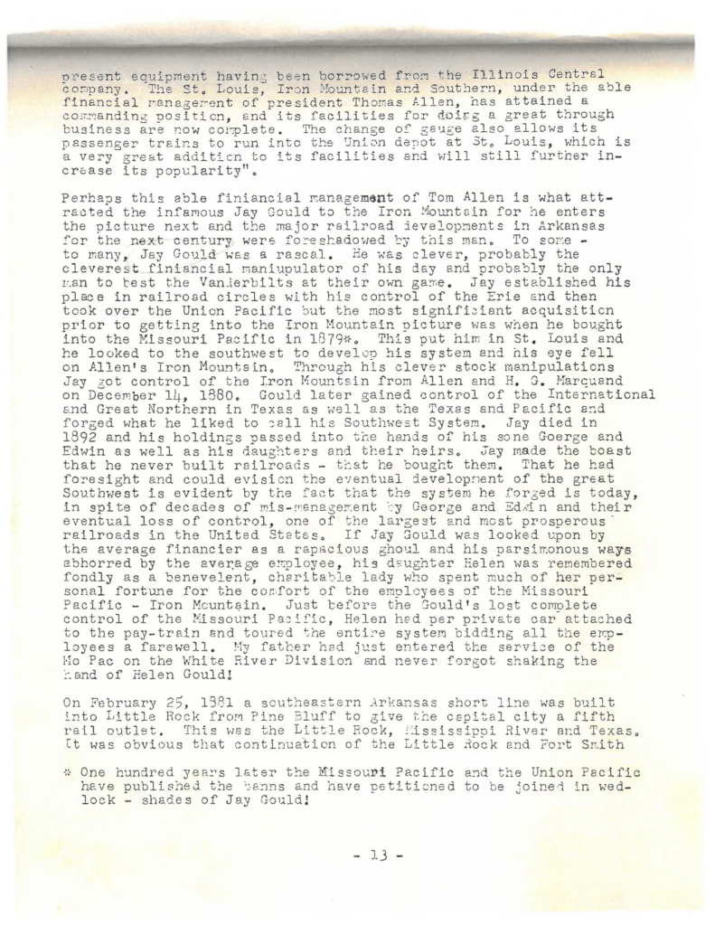 North Little Rock railroads Adams 1980_Page_14.png