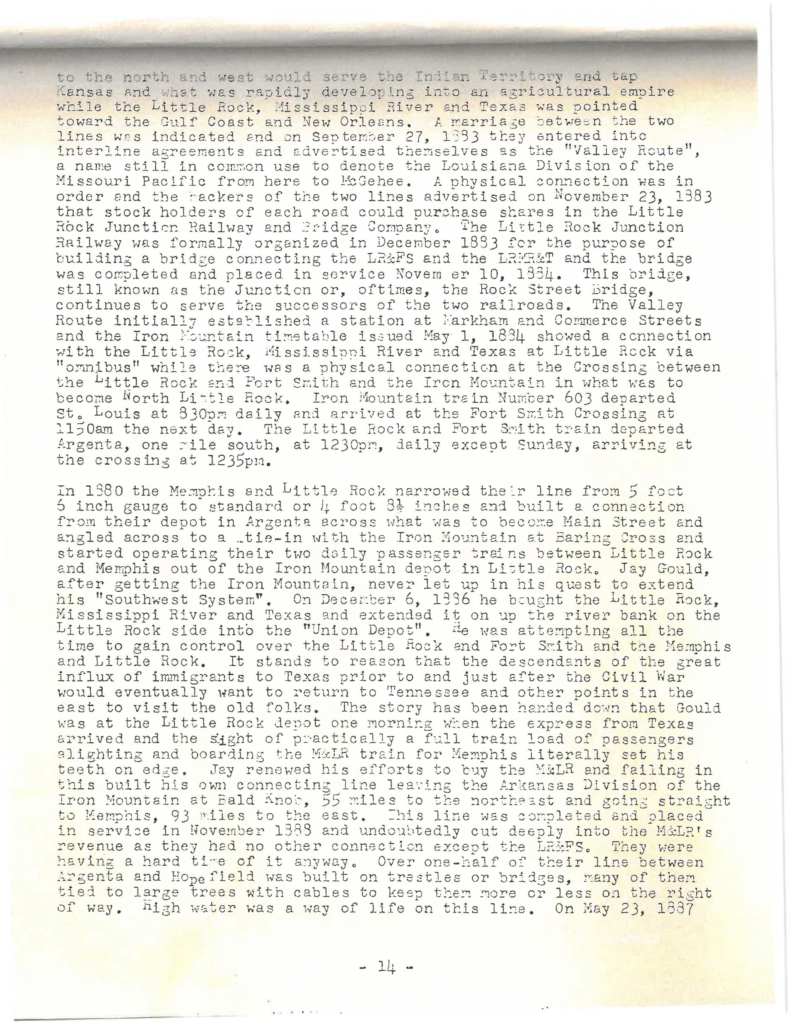 North Little Rock railroads Adams 1980_Page_15.png