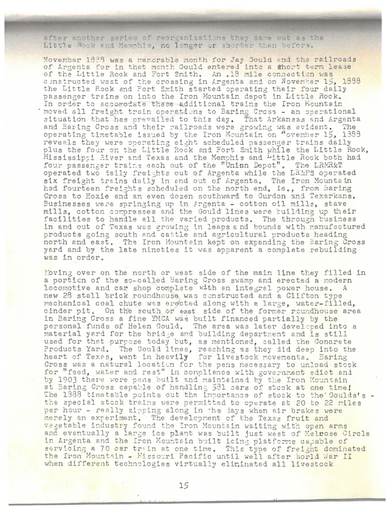 North Little Rock railroads Adams 1980_Page_16.png