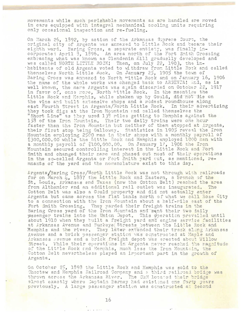 North Little Rock railroads Adams 1980_Page_17.png