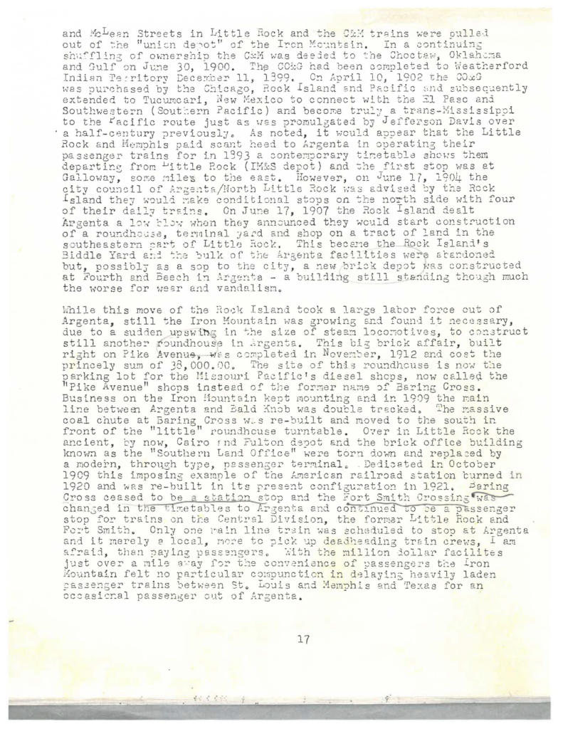 North-Little-Rock-railroads-Adams-1980_Page_18-scaled.png