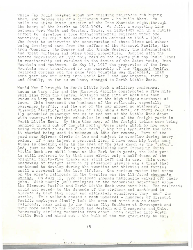 North Little Rock railroads Adams 1980_Page_19.png