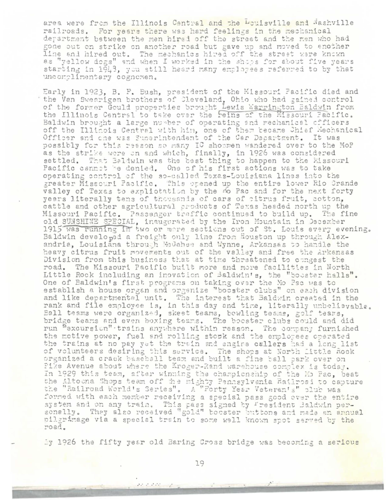 North-Little-Rock-railroads-Adams-1980_Page_20-scaled.png