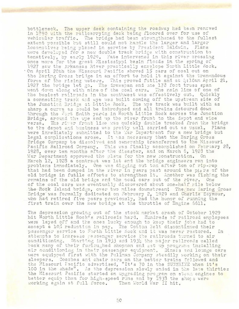 North-Little-Rock-railroads-Adams-1980_Page_21-scaled.png