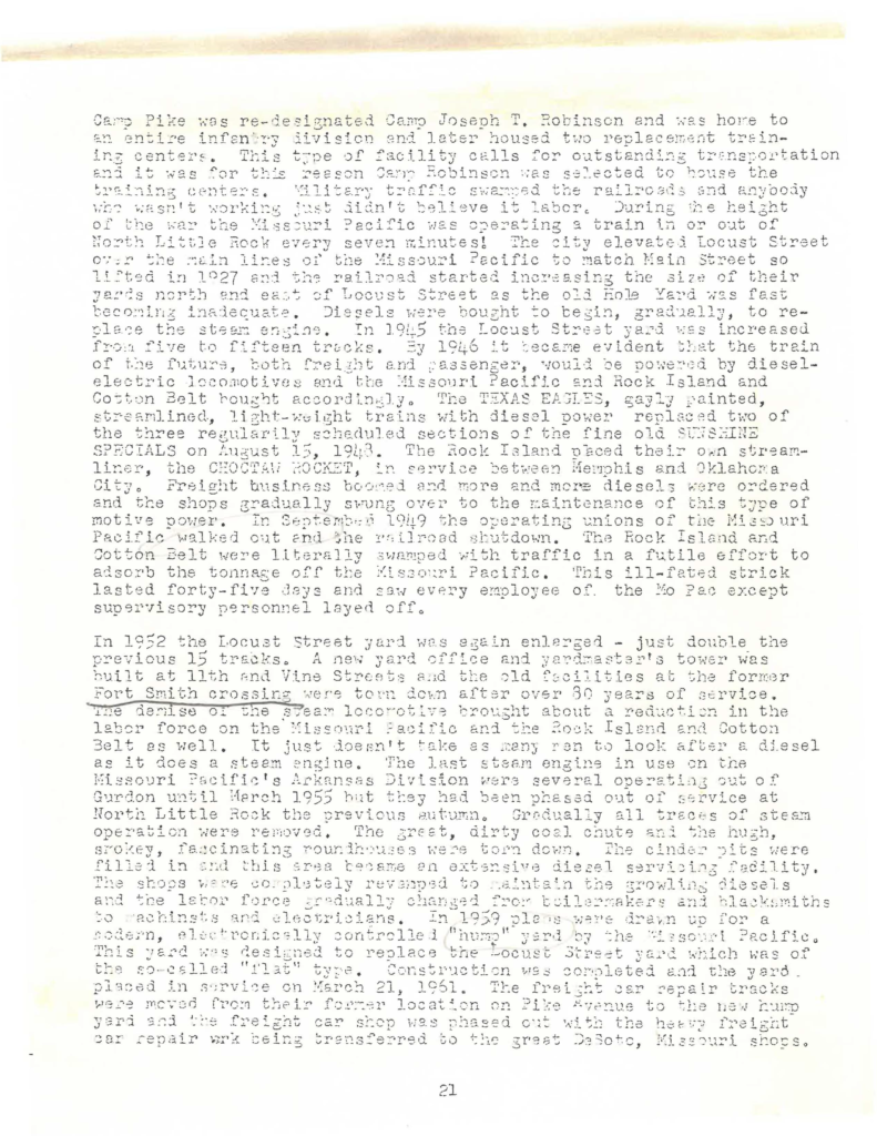 North-Little-Rock-railroads-Adams-1980_Page_22-scaled.png